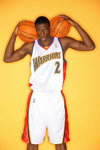 MKE Pietrus